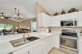 26616 Whirlaway Terrace - Photo 15