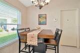 26616 Whirlaway Terrace - Photo 16