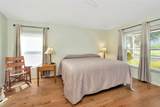 26616 Whirlaway Terrace - Photo 17