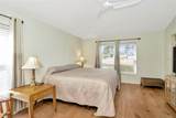 26616 Whirlaway Terrace - Photo 18