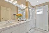26616 Whirlaway Terrace - Photo 19
