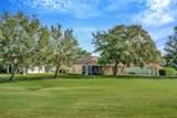 26616 Whirlaway Terrace - Photo 22