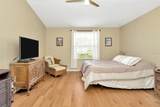 26616 Whirlaway Terrace - Photo 4
