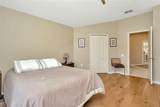 26616 Whirlaway Terrace - Photo 5