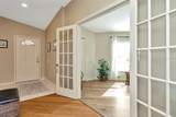 26616 Whirlaway Terrace - Photo 6