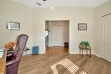 26616 Whirlaway Terrace - Photo 7