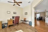26616 Whirlaway Terrace - Photo 8