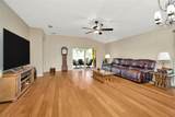 26616 Whirlaway Terrace - Photo 9