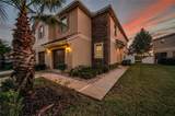 12025 Greengate Drive - Photo 2