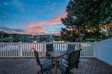 12025 Greengate Drive - Photo 3