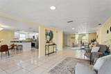 7401 Islander Lane - Photo 10
