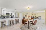 7401 Islander Lane - Photo 11