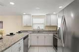 7401 Islander Lane - Photo 13