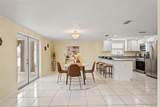 7401 Islander Lane - Photo 14