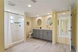 7401 Islander Lane - Photo 16