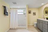 7401 Islander Lane - Photo 17