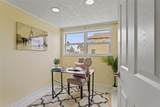 7401 Islander Lane - Photo 18