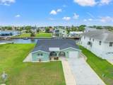 7401 Islander Lane - Photo 2