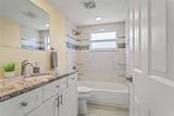7401 Islander Lane - Photo 20