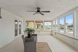 7401 Islander Lane - Photo 21
