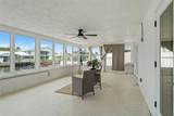 7401 Islander Lane - Photo 22