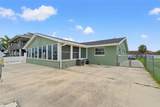 7401 Islander Lane - Photo 23