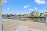 7401 Islander Lane - Photo 26