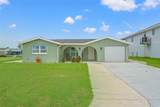 7401 Islander Lane - Photo 3