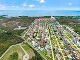 7401 Islander Lane - Photo 4