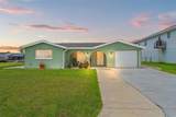 7401 Islander Lane - Photo 6