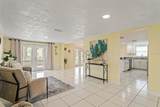 7401 Islander Lane - Photo 8