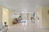 7401 Islander Lane - Photo 9