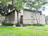 4207 Winding Moss Trail - Photo 1