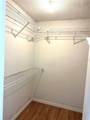 4207 Winding Moss Trail - Photo 30