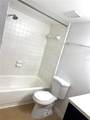 4207 Winding Moss Trail - Photo 31