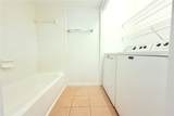 4207 Winding Moss Trail - Photo 33