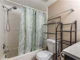4207 Winding Moss Trail - Photo 34