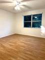 4207 Winding Moss Trail - Photo 35