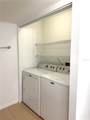4207 Winding Moss Trail - Photo 36
