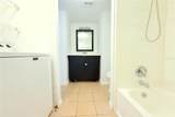 4207 Winding Moss Trail - Photo 39