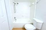 4207 Winding Moss Trail - Photo 44