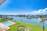 340 Pinellas Bayway - Photo 1