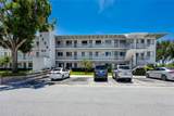 8584 111TH Street - Photo 1