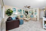 8584 111TH Street - Photo 11