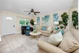 8584 111TH Street - Photo 12