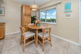8584 111TH Street - Photo 14