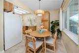 8584 111TH Street - Photo 15