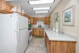8584 111TH Street - Photo 17