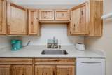 8584 111TH Street - Photo 18