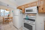 8584 111TH Street - Photo 19